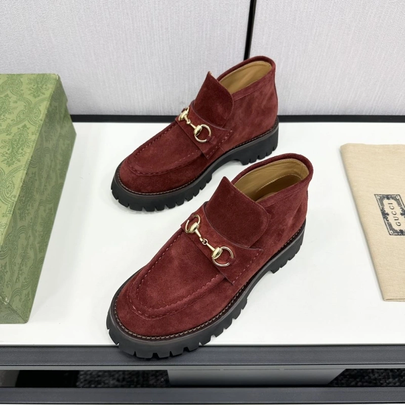 Gxccx Boots Trendy 161570
