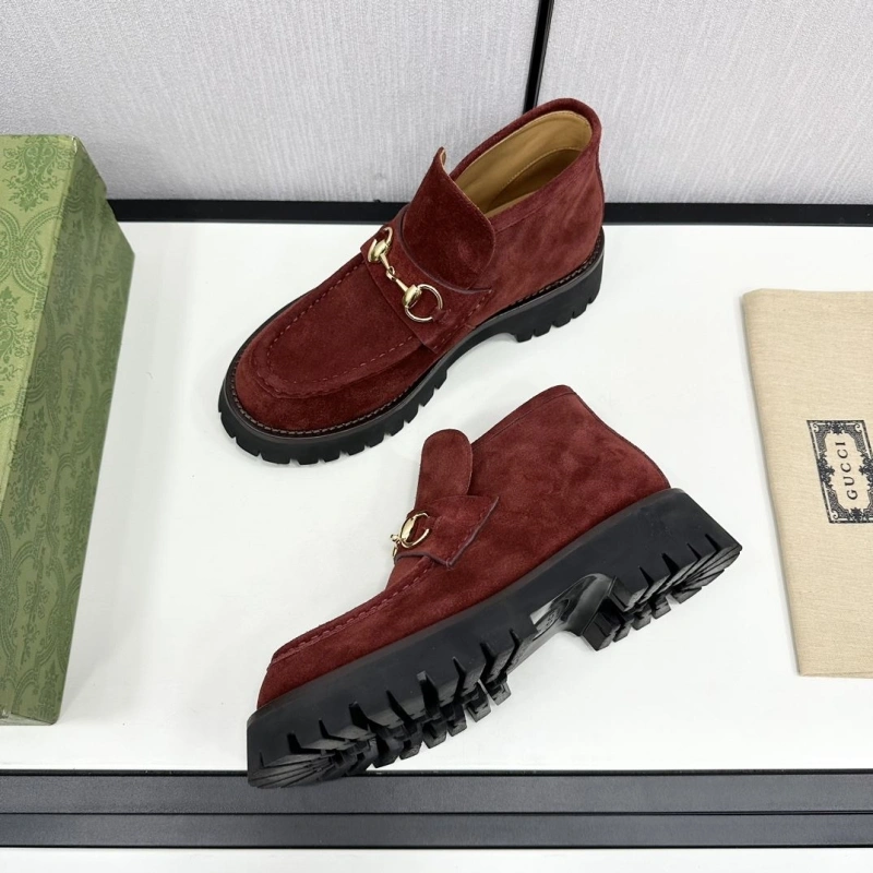Gxccx Boots Trendy 161570