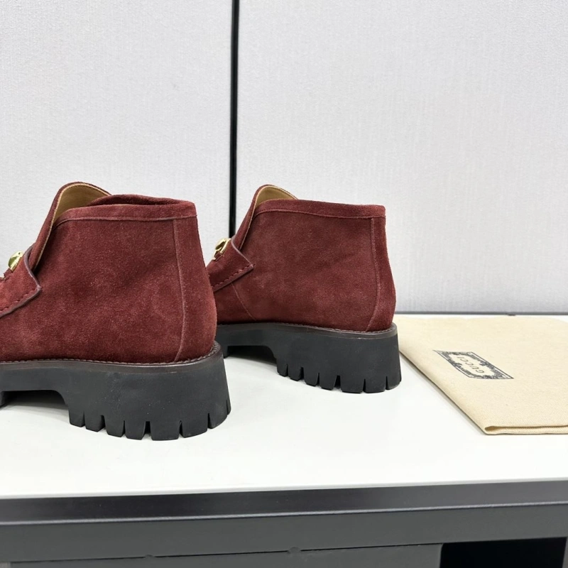 Gxccx Boots Trendy 161570