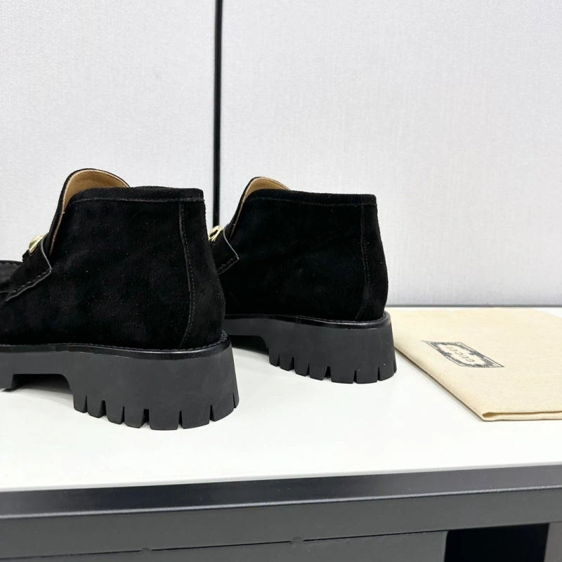 Gxccx Boots Comfortable 161573