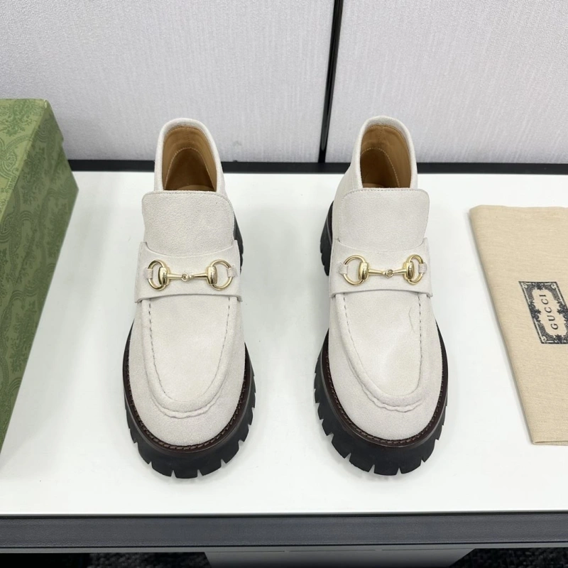 Gxccx Boots Elegant 161575