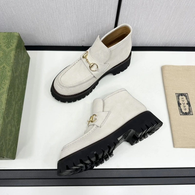 Gxccx Boots Elegant 161575