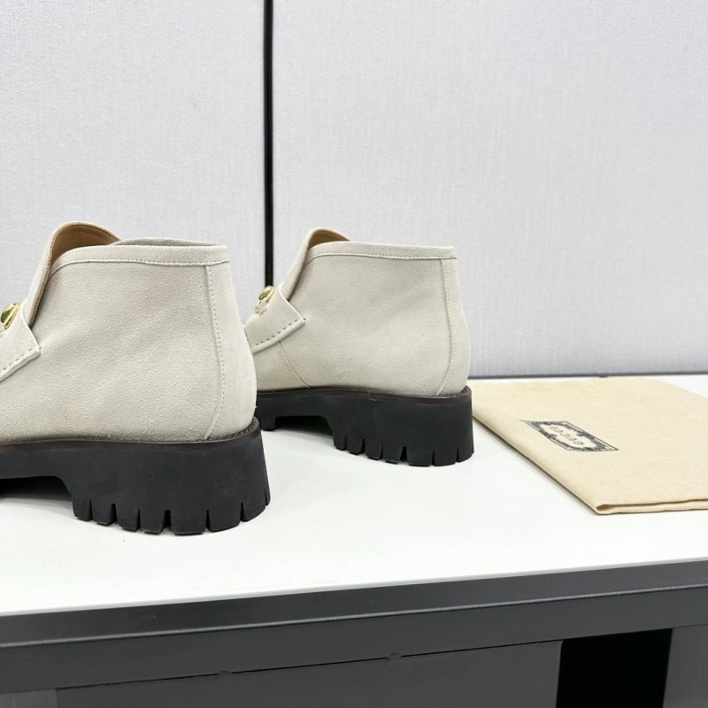 Gxccx Boots Elegant 161575