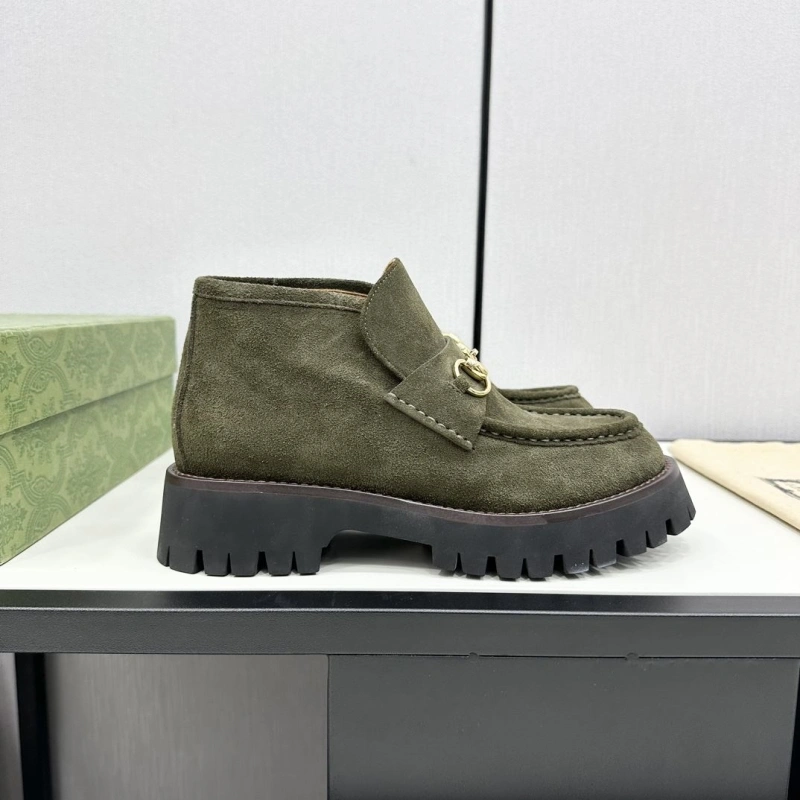 SmartChoice Gxccx Boots 161568
