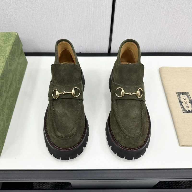 SmartChoice Gxccx Boots 161568