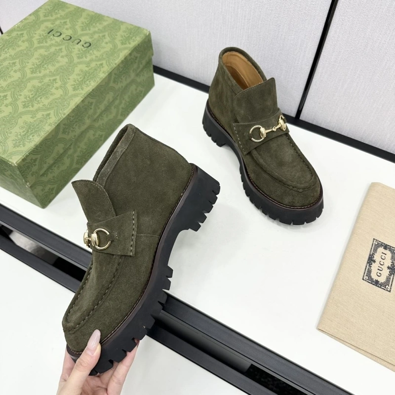 SmartChoice Gxccx Boots 161568