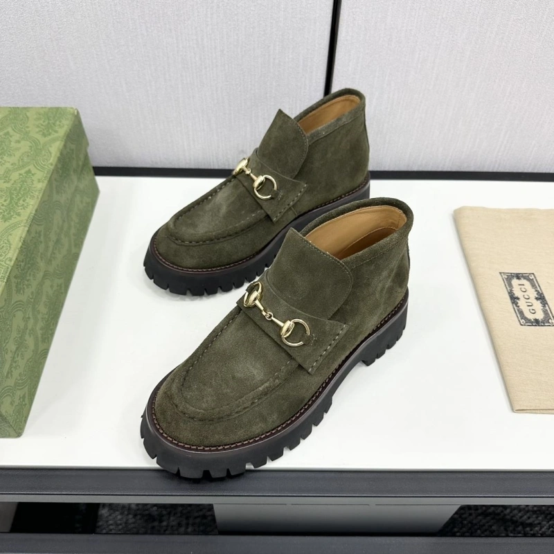 SmartChoice Gxccx Boots 161568
