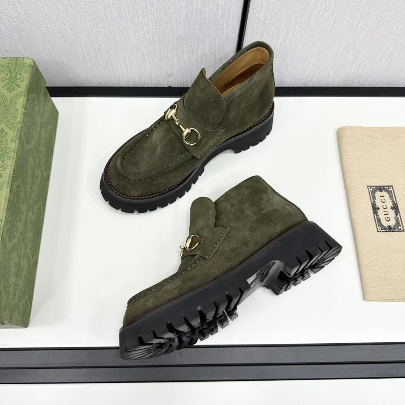 SmartChoice Gxccx Boots 161568