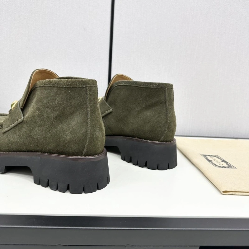 SmartChoice Gxccx Boots 161568
