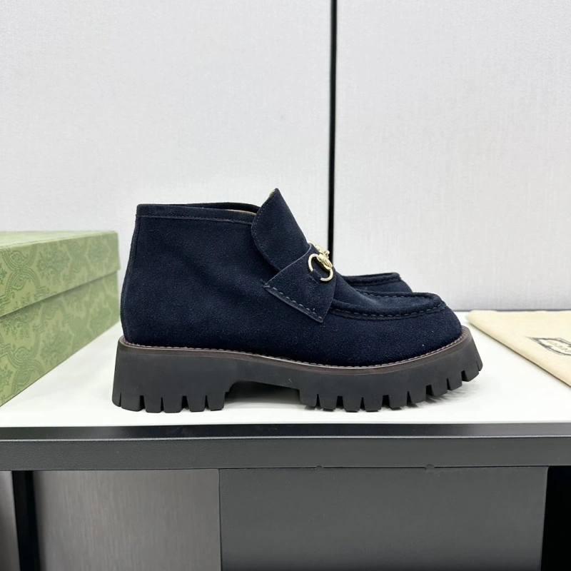 Gxccx Boots EasyMatch 161565