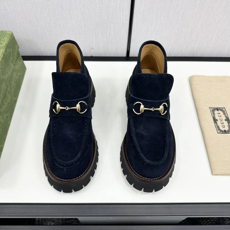 Gxccx Boots EasyMatch 161565