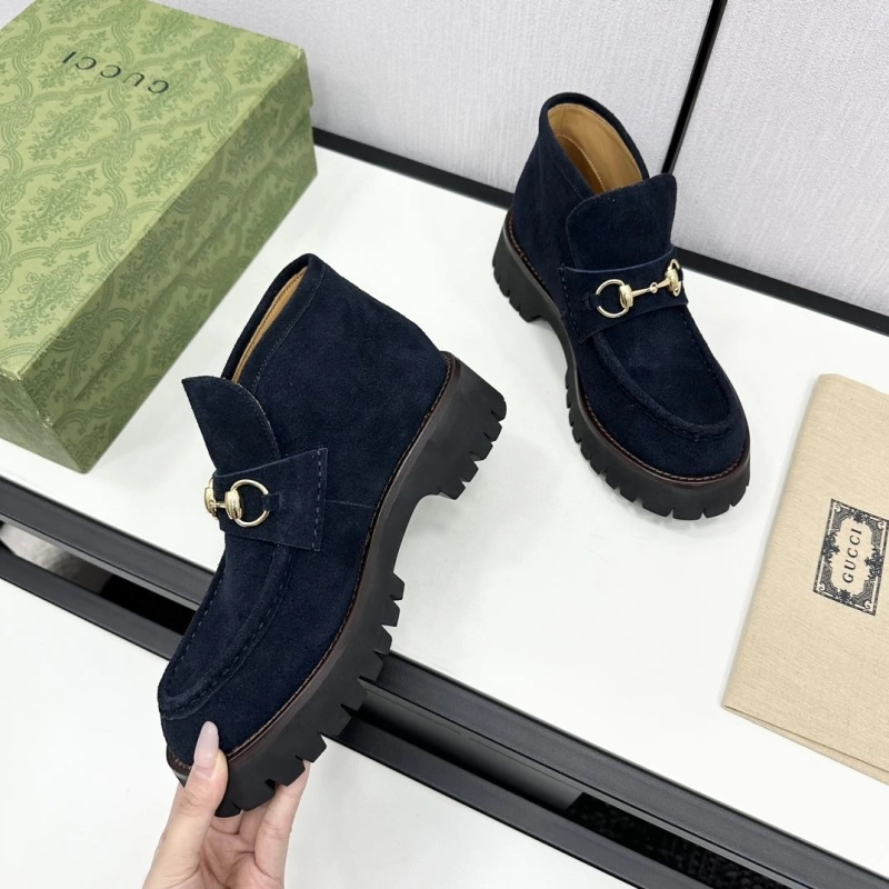 Gxccx Boots EasyMatch 161565