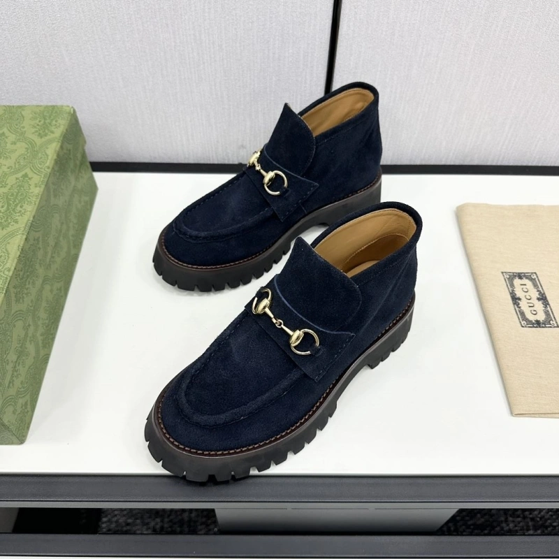 Gxccx Boots EasyMatch 161565