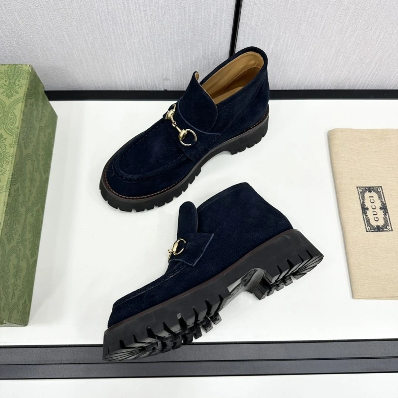 Gxccx Boots EasyMatch 161565