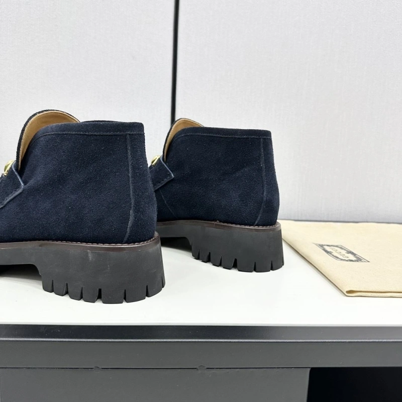 Gxccx Boots EasyMatch 161565