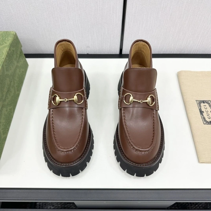 Cozy Gxccx Boots 161567
