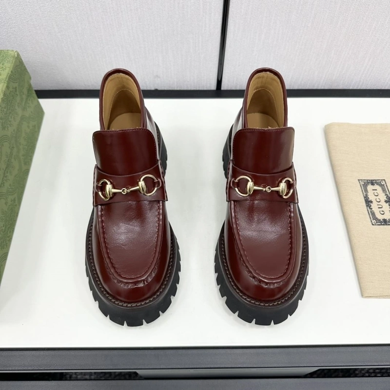 Gxccx Boots WellDesigned 161562