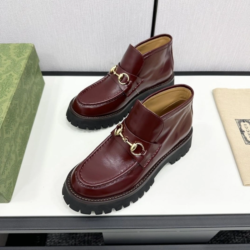 Gxccx Boots WellDesigned 161562