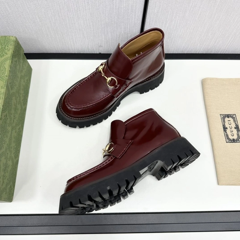 Gxccx Boots WellDesigned 161562