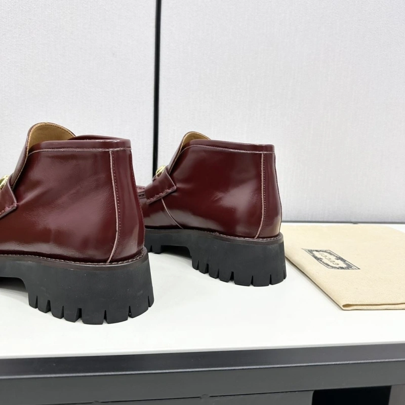 Gxccx Boots WellDesigned 161562