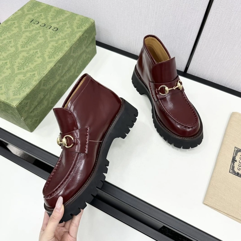 Gxccx Boots WellDesigned 161562