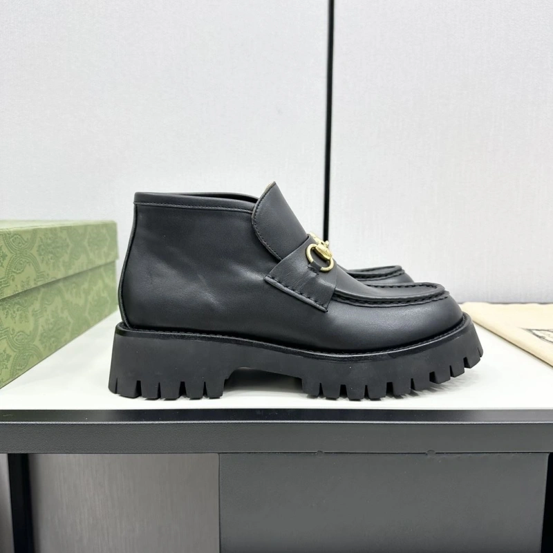 Affordable Gxccx Boots 161571
