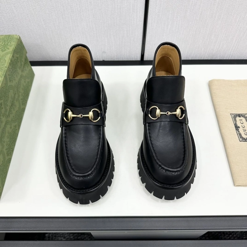 Affordable Gxccx Boots 161571