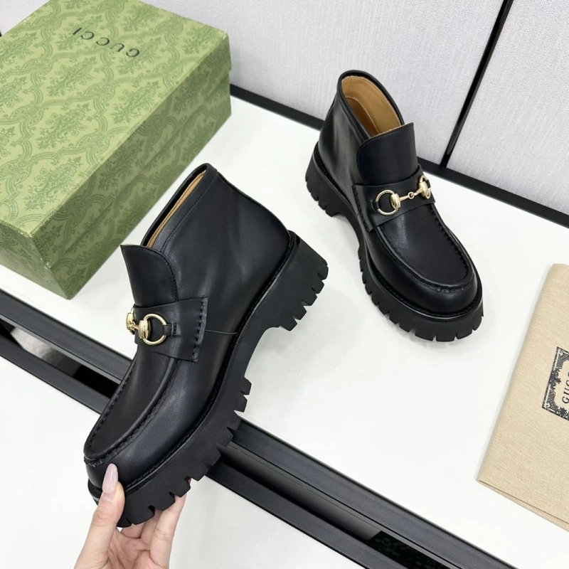Affordable Gxccx Boots 161571