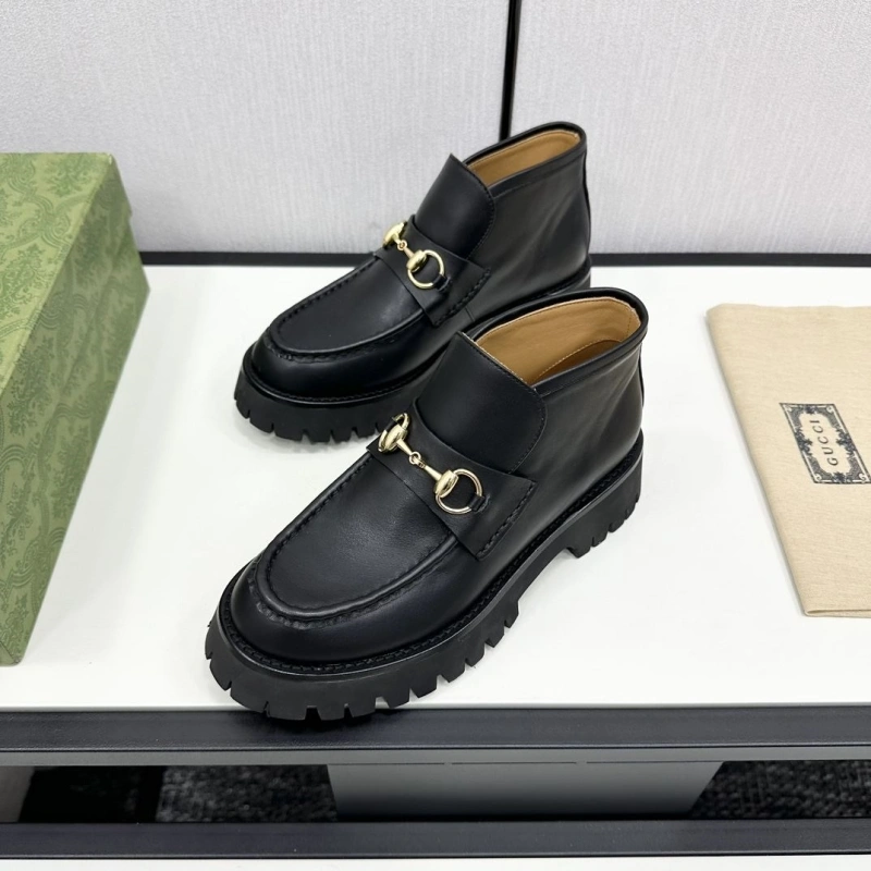 Affordable Gxccx Boots 161571
