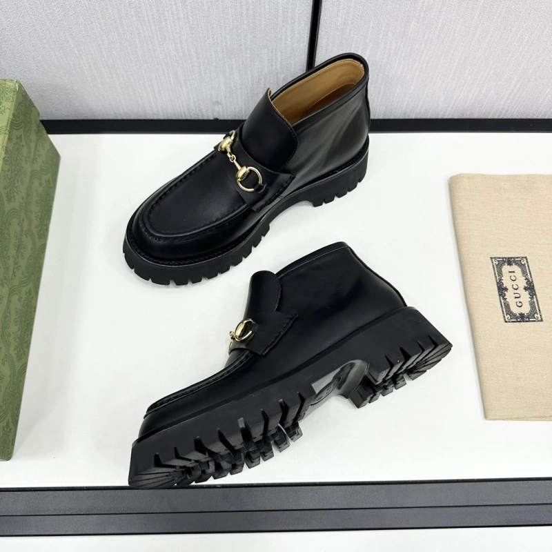Affordable Gxccx Boots 161571
