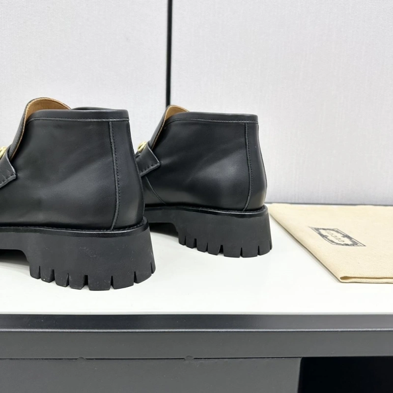 Affordable Gxccx Boots 161571