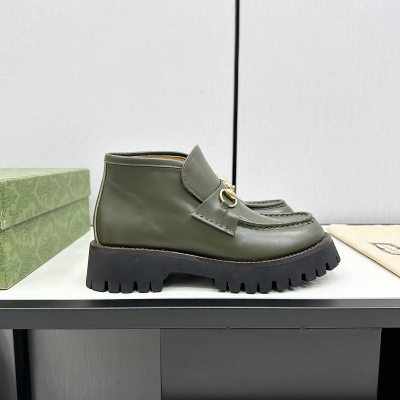 Gxccx Boots SportInspired 161574