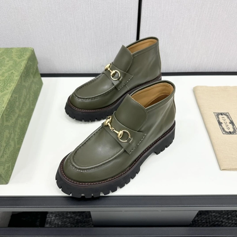 Gxccx Boots SportInspired 161574