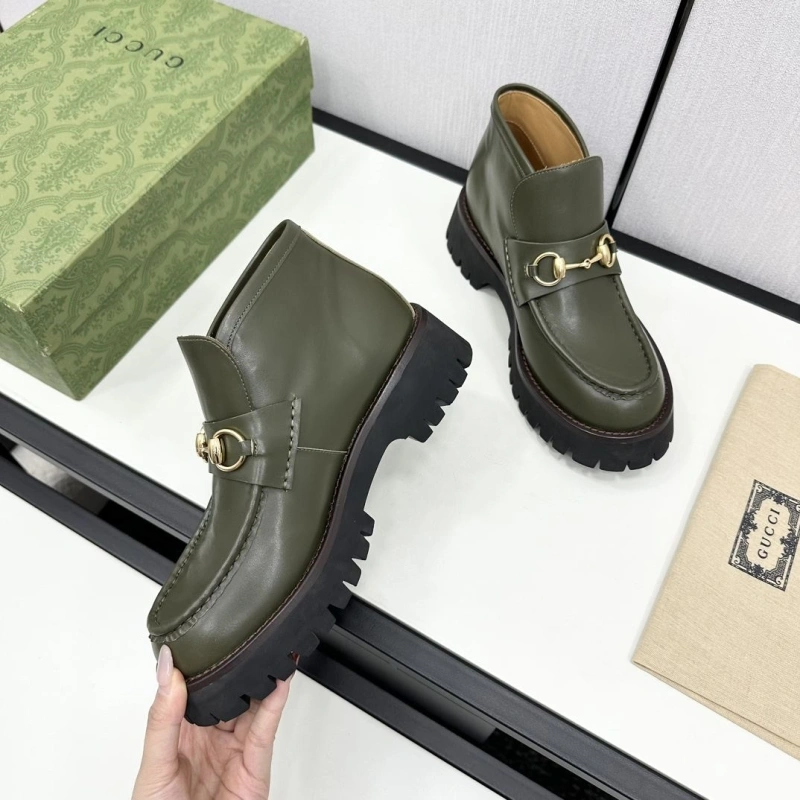 Gxccx Boots SportInspired 161574