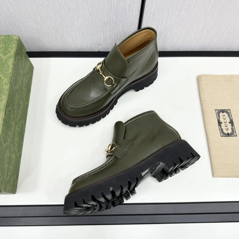 Gxccx Boots SportInspired 161574