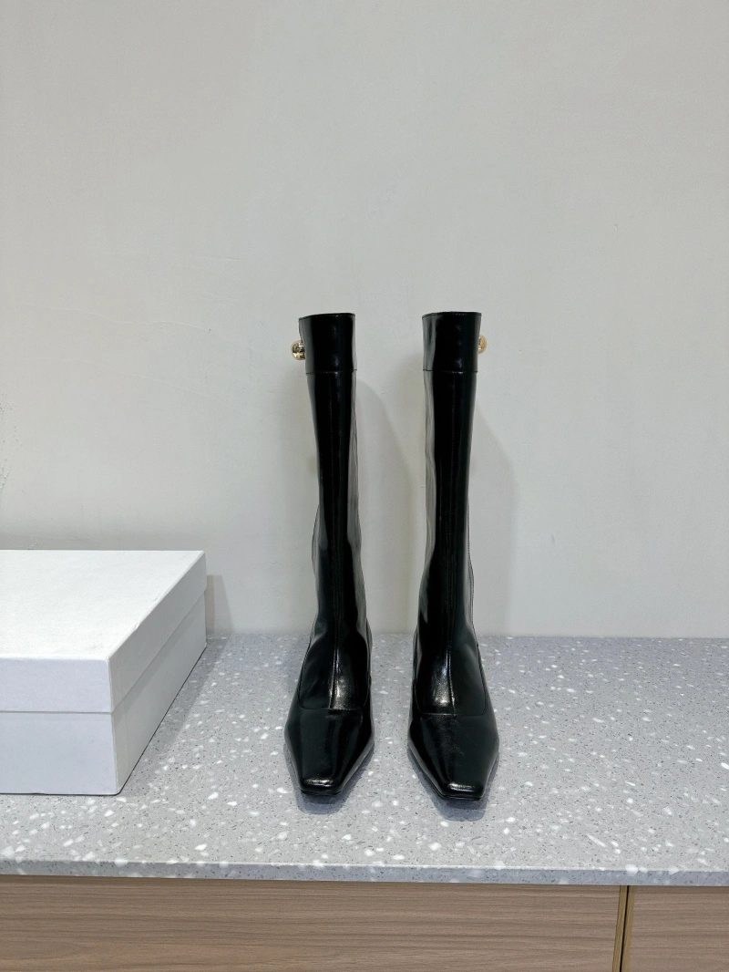 Othxr Boots Durable 215253