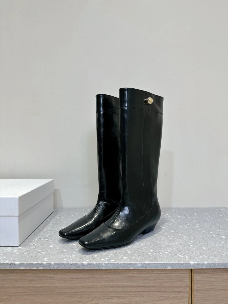 Othxr Boots Durable 215253