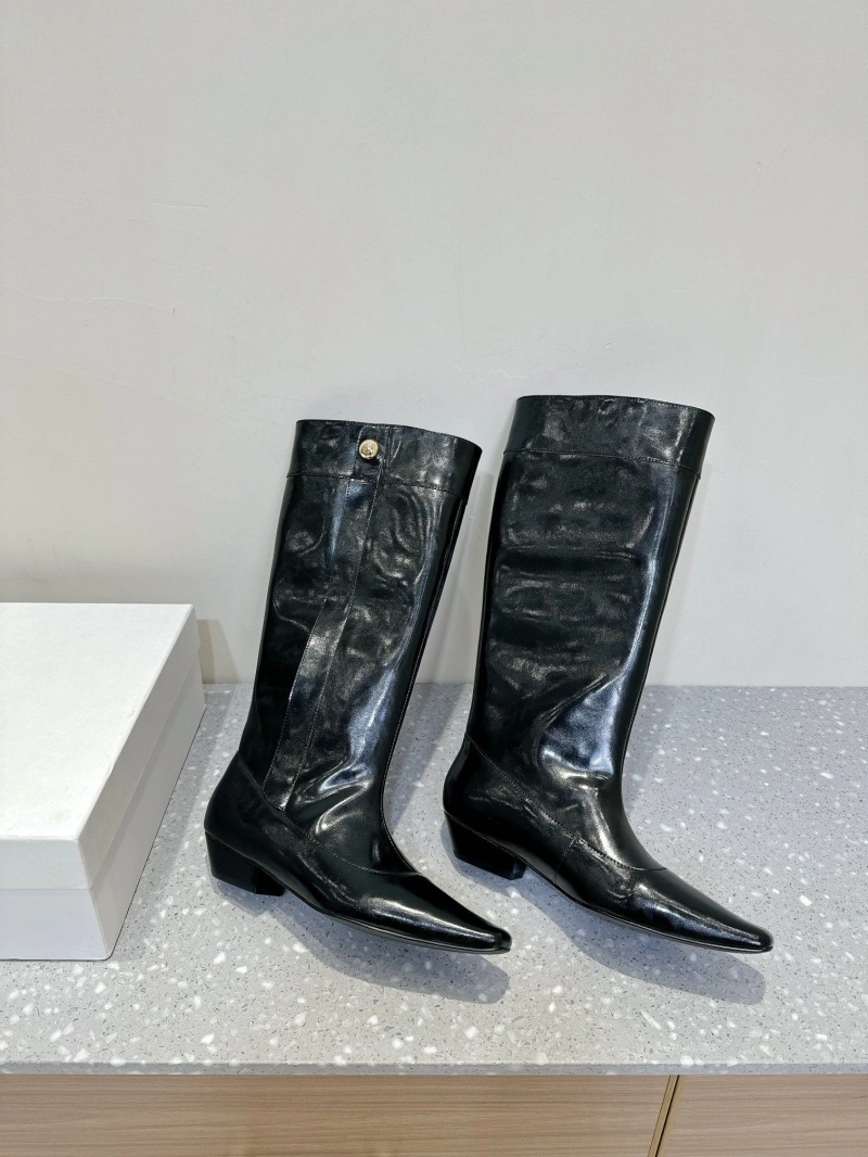Othxr Boots Durable 215253