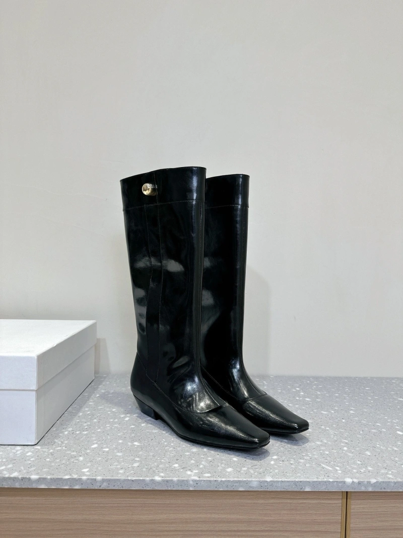 Othxr Boots Durable 215253