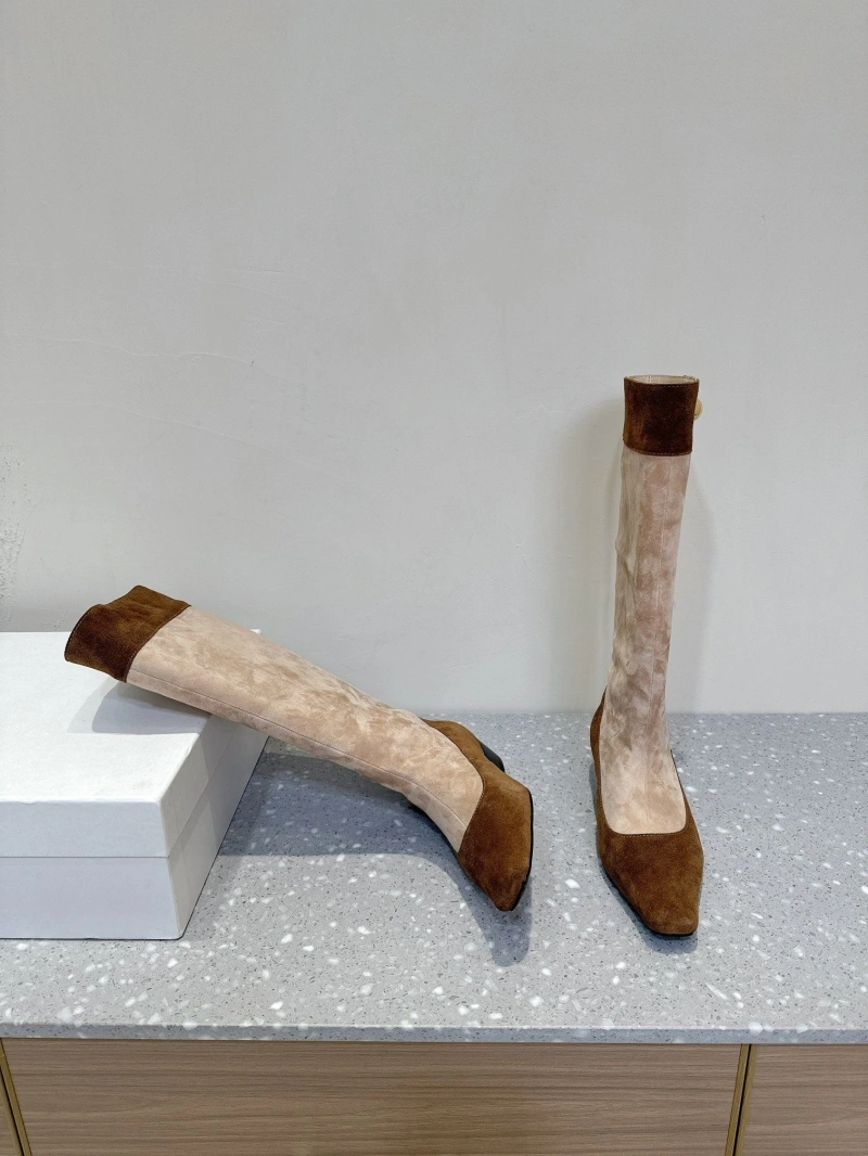 Othxr Boots NewStyle 215245