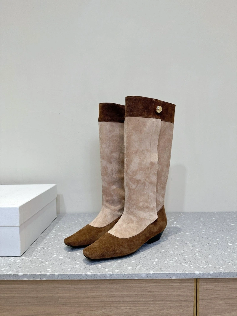 Othxr Boots NewStyle 215245
