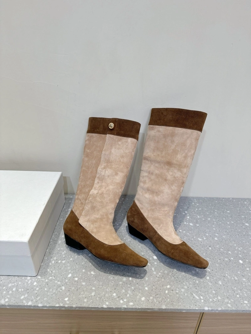 Othxr Boots NewStyle 215245
