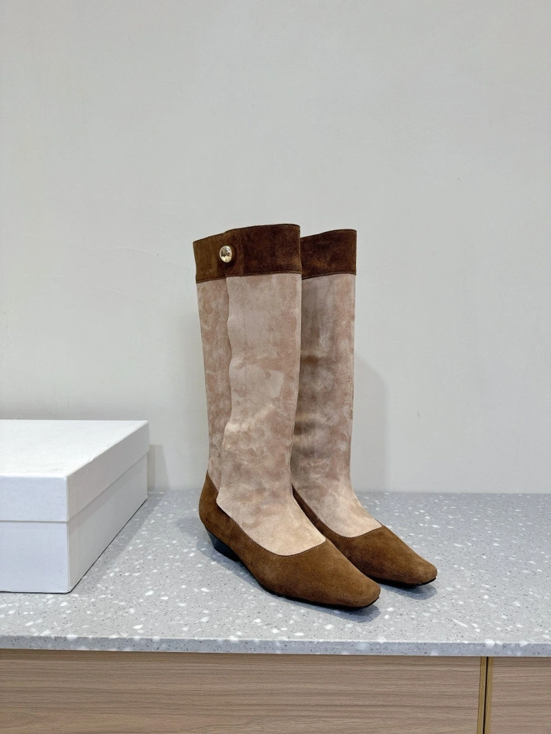 Othxr Boots NewStyle 215245