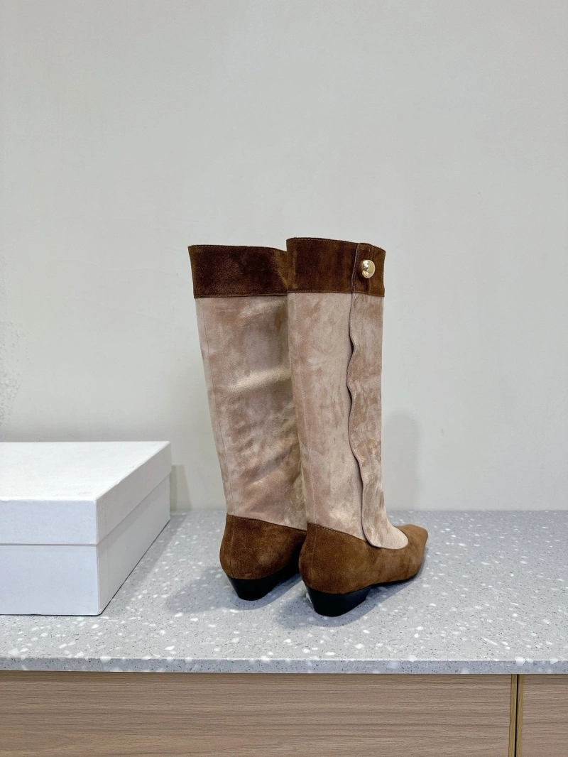 Othxr Boots NewStyle 215245