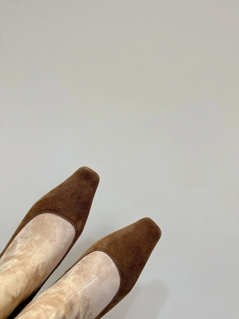Othxr Boots NewStyle 215245