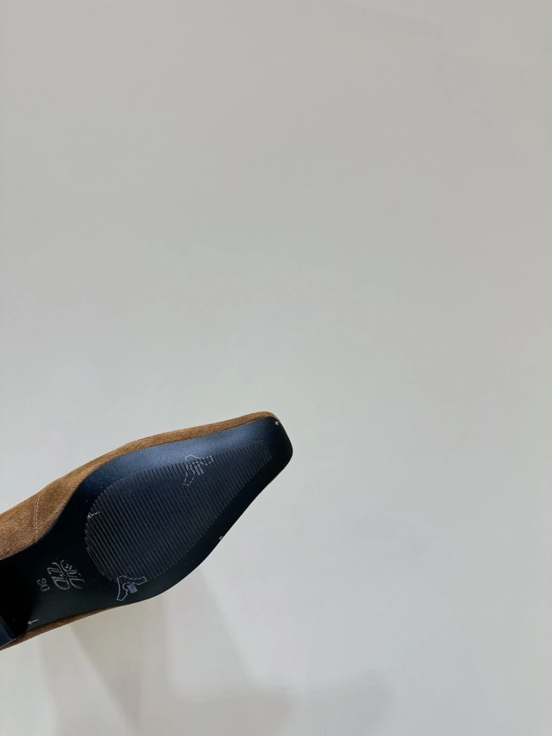 Othxr Boots NewStyle 215245