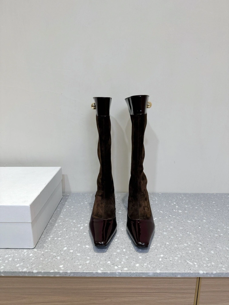 Othxr Boots Lightweight 215243