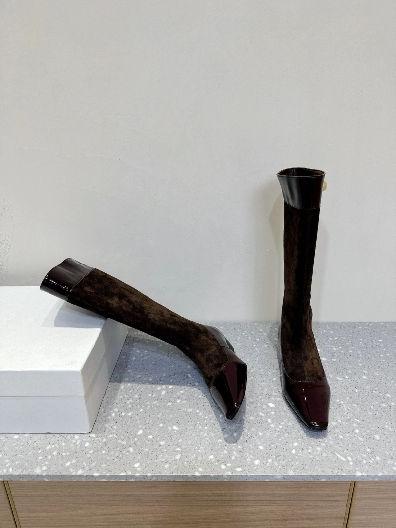 Othxr Boots Lightweight 215243