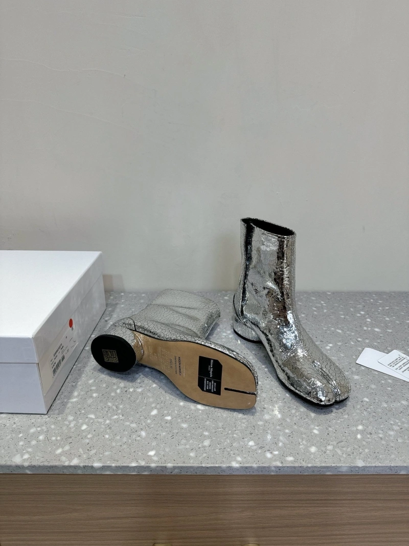 Othxr Boots Practical 215233