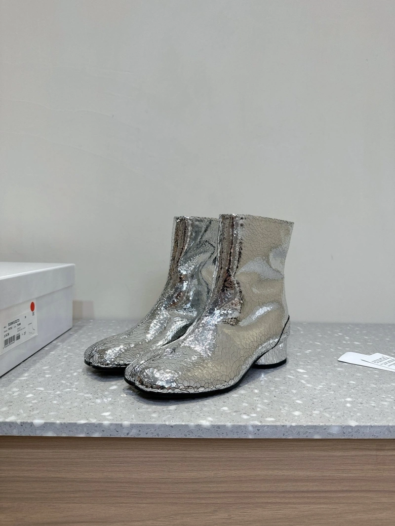 Othxr Boots Practical 215233
